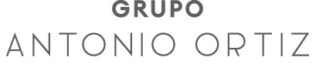 Grupo Antonio Ortiz